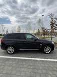 BMW X5 Autoturism cu 7 locuri și unic proprietar România