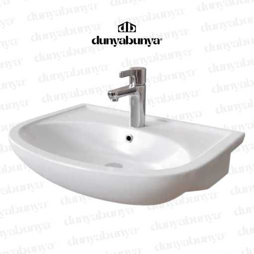 Rakovina Compatto, Sonata, Tocatta, Farfarella, Romanza Ekokerama