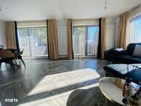 Casa 4 camere 106 mp SU cartierul GreenCity