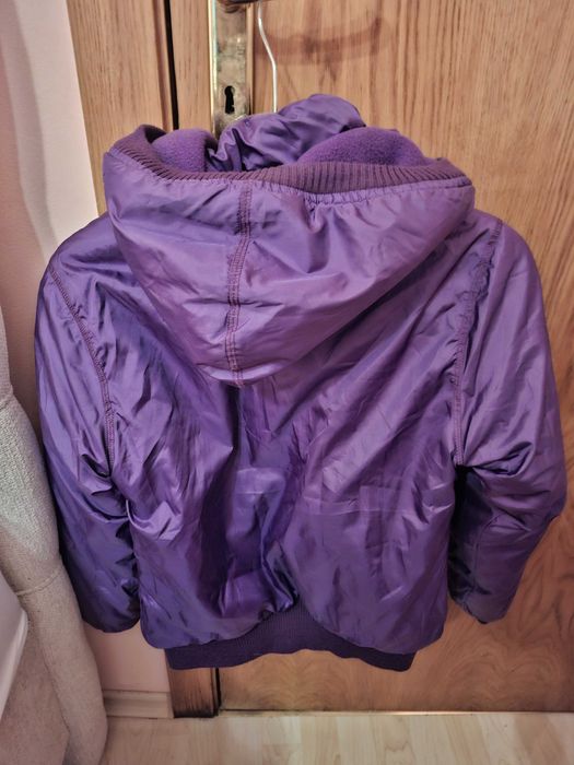 Прекрасно зимно якенце с подарък!