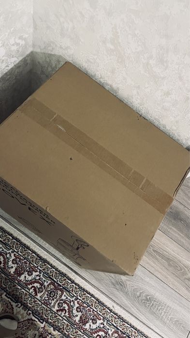 Novex вертикальный,ковромоечный,пылесос  ноп новый