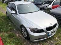 Dezmembrez BMW 320 d 2006 E90 / E91