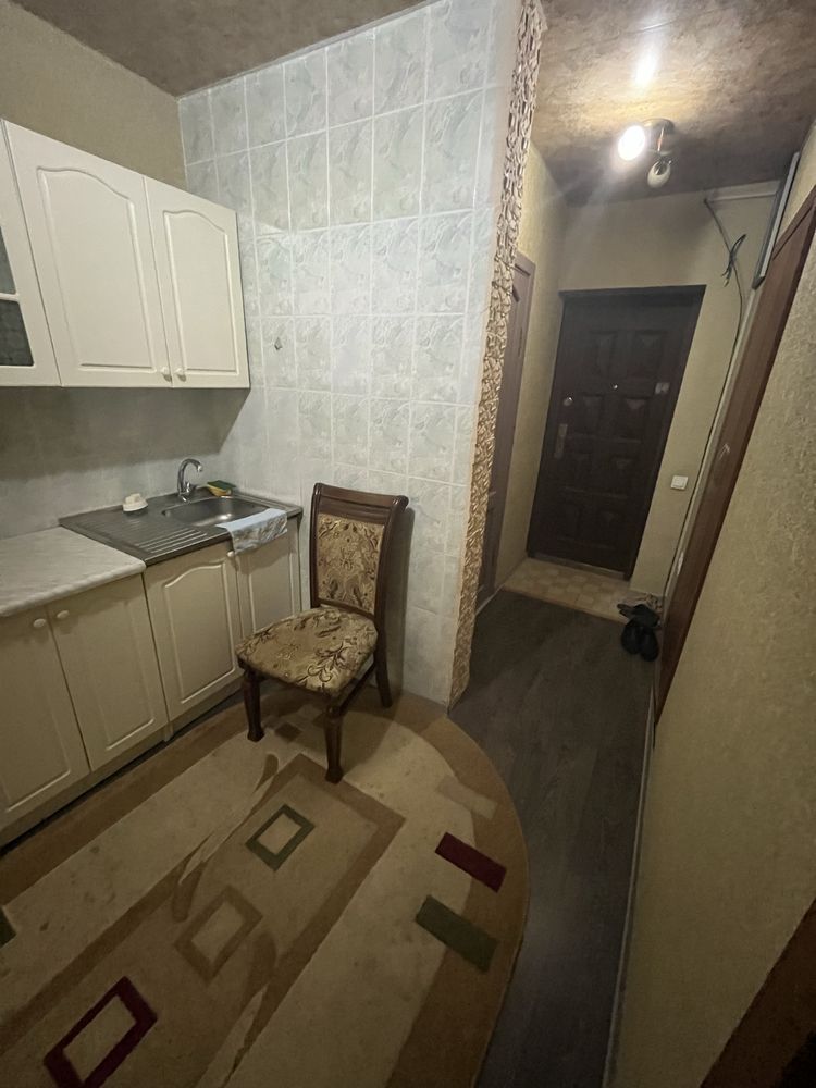 Сдается Чиланзар 5 квартал 1/3/4. Метро Новза. Упакованная
