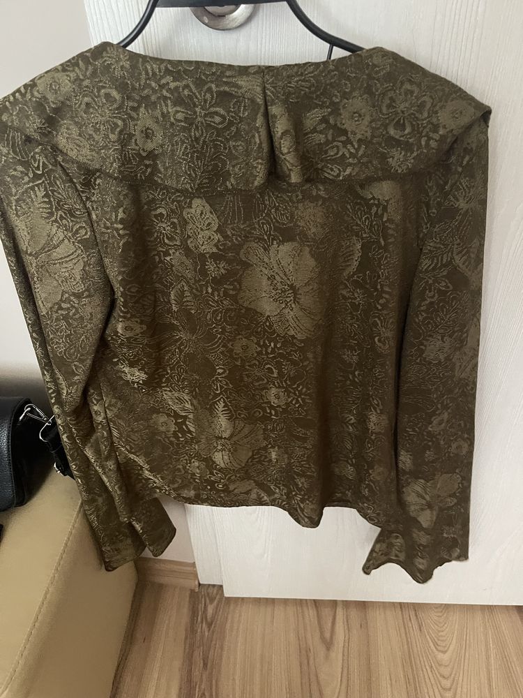 Дамски ризи Zara/ Reserved 10лв