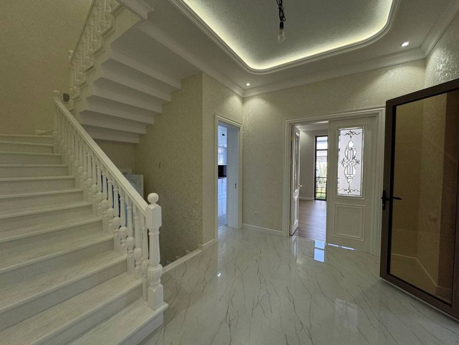 N5506 Olmazor tumani Karima mahalla 3,1 sotix