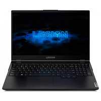 Ноутбук игровой Lenovo legion 15arh05h