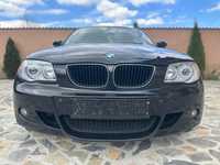 *BMW Seria 1 M PACHET interior / exterior FACELIFT*