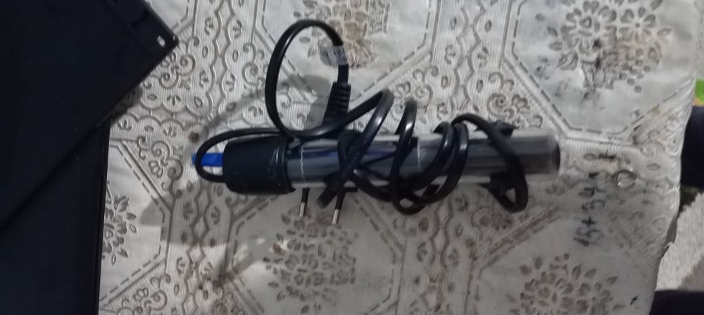 Vand Broasca testoasa (cu accesorii)