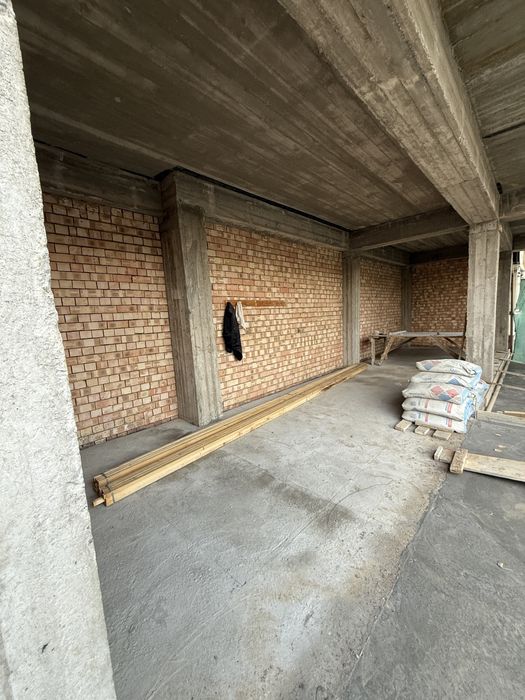 Аренда , 200 кв шайхонтохур кўкча гулзор генирал узоқов тинчли алоқа