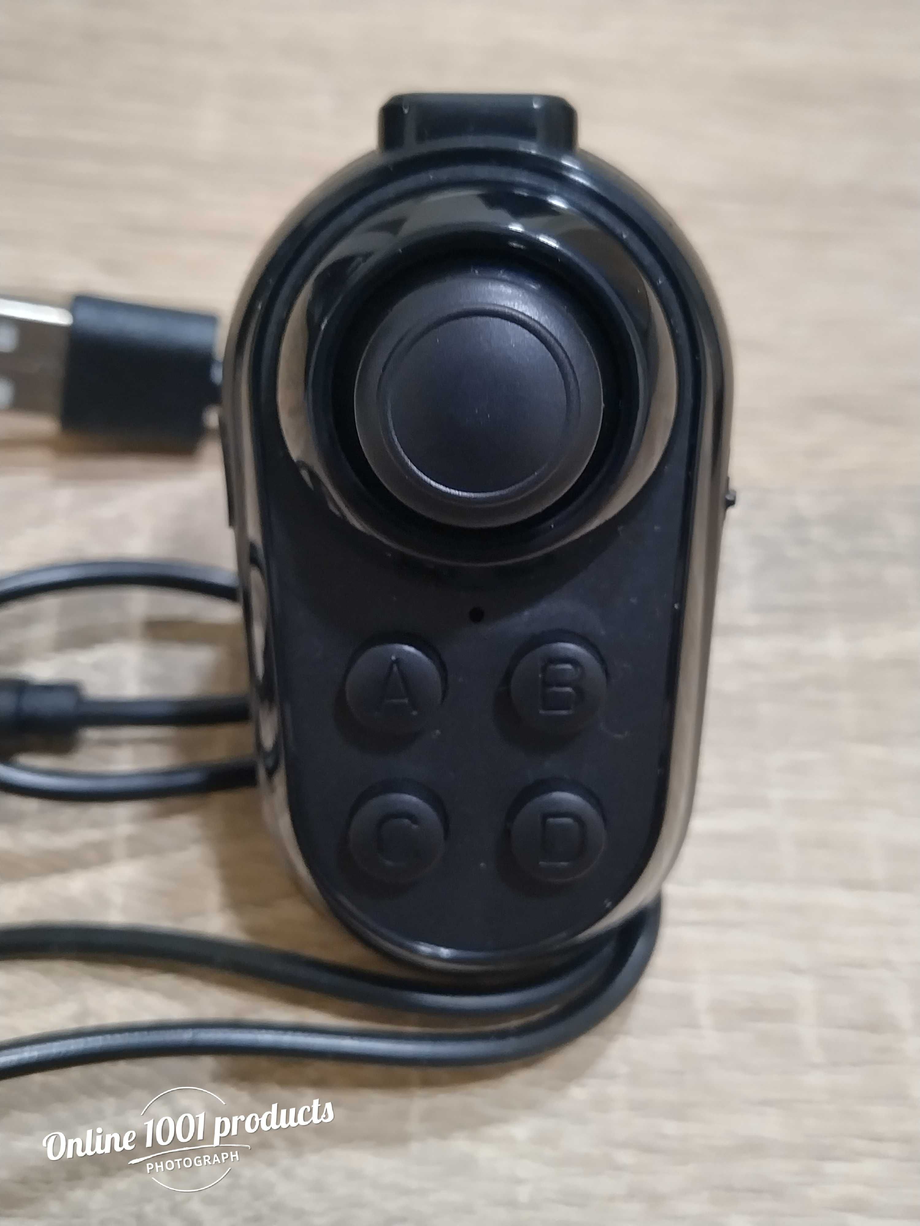 R1 Bluetooth 4.0 безжично дистанционно/Gamepad