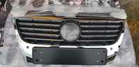 Grila radiator,cu senzori de parcare VW Passat B6 2005-2011