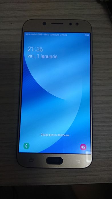 Samsung Galaxy J.4 plus