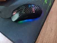 Vând mouse gaming