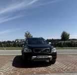 Vand , VOLVO XC90 R Design 7 locuri , 2010