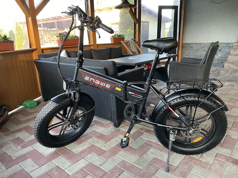 Biciclete pentru copii si adulti