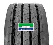 Anvelopa NOUA M+S* Regional 315/80R22.5 Crosswind CW-RS03 158/150L Directie