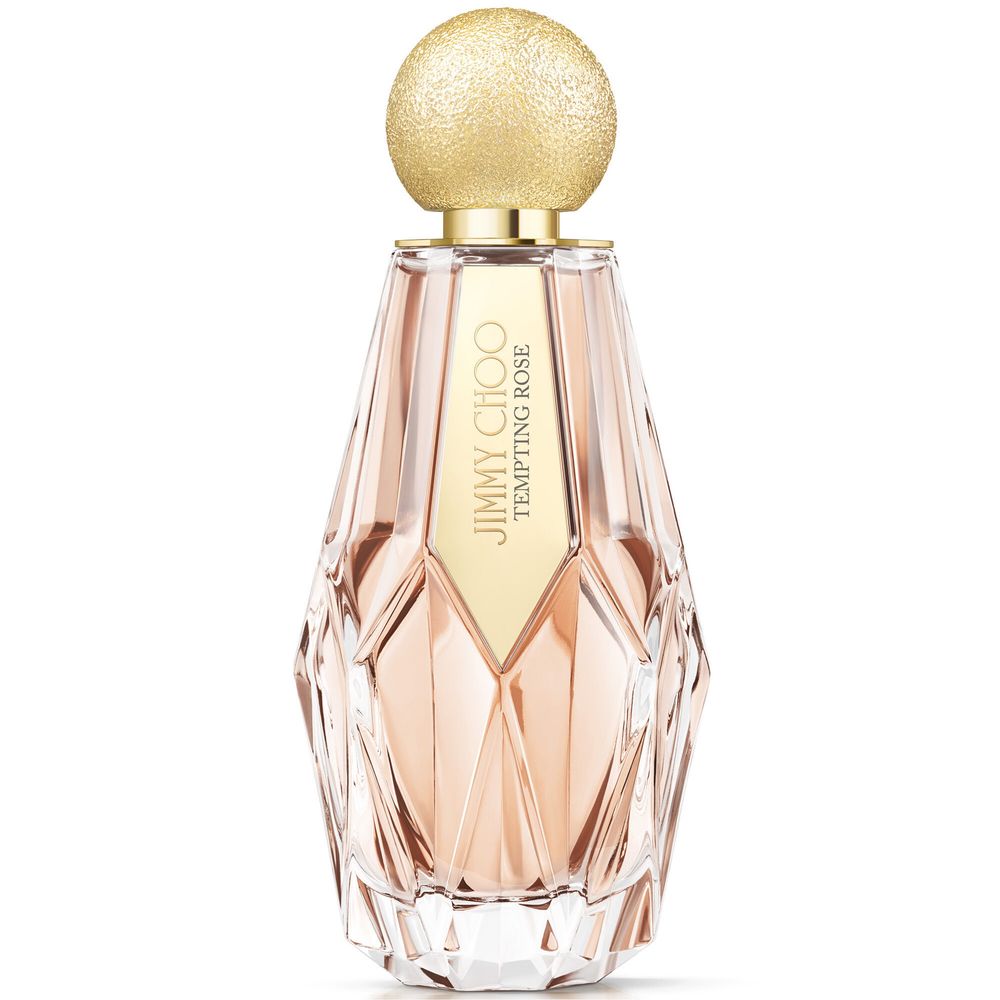 Парфюм Jimmy Choo