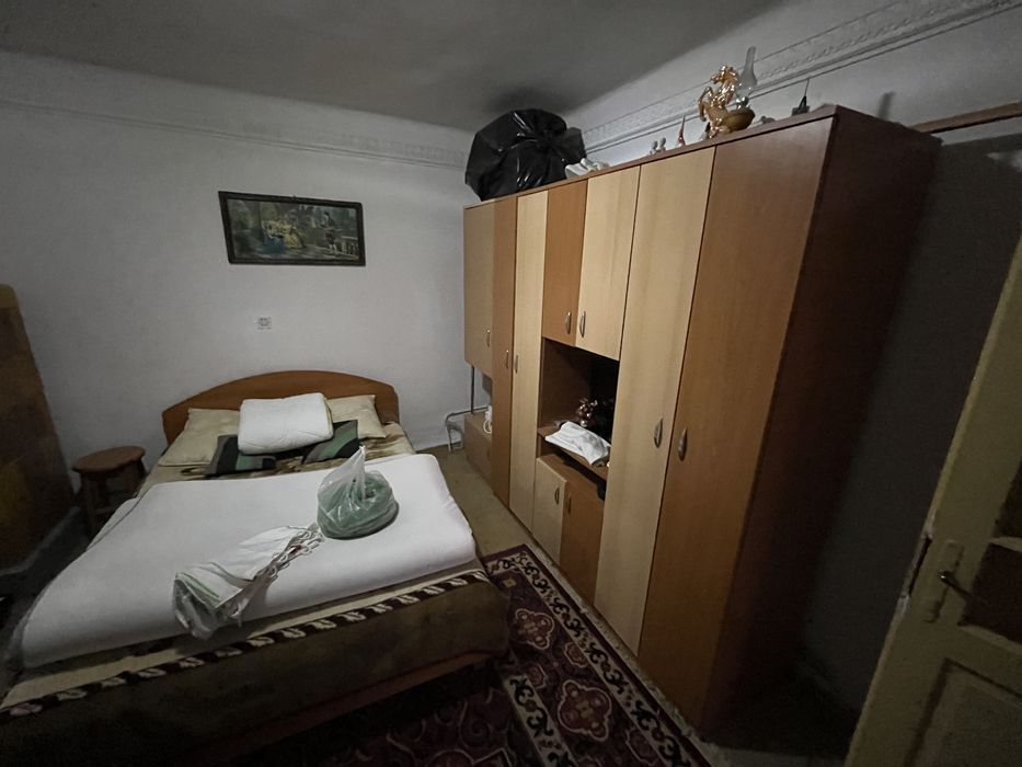 Casa de închiriat Busteni