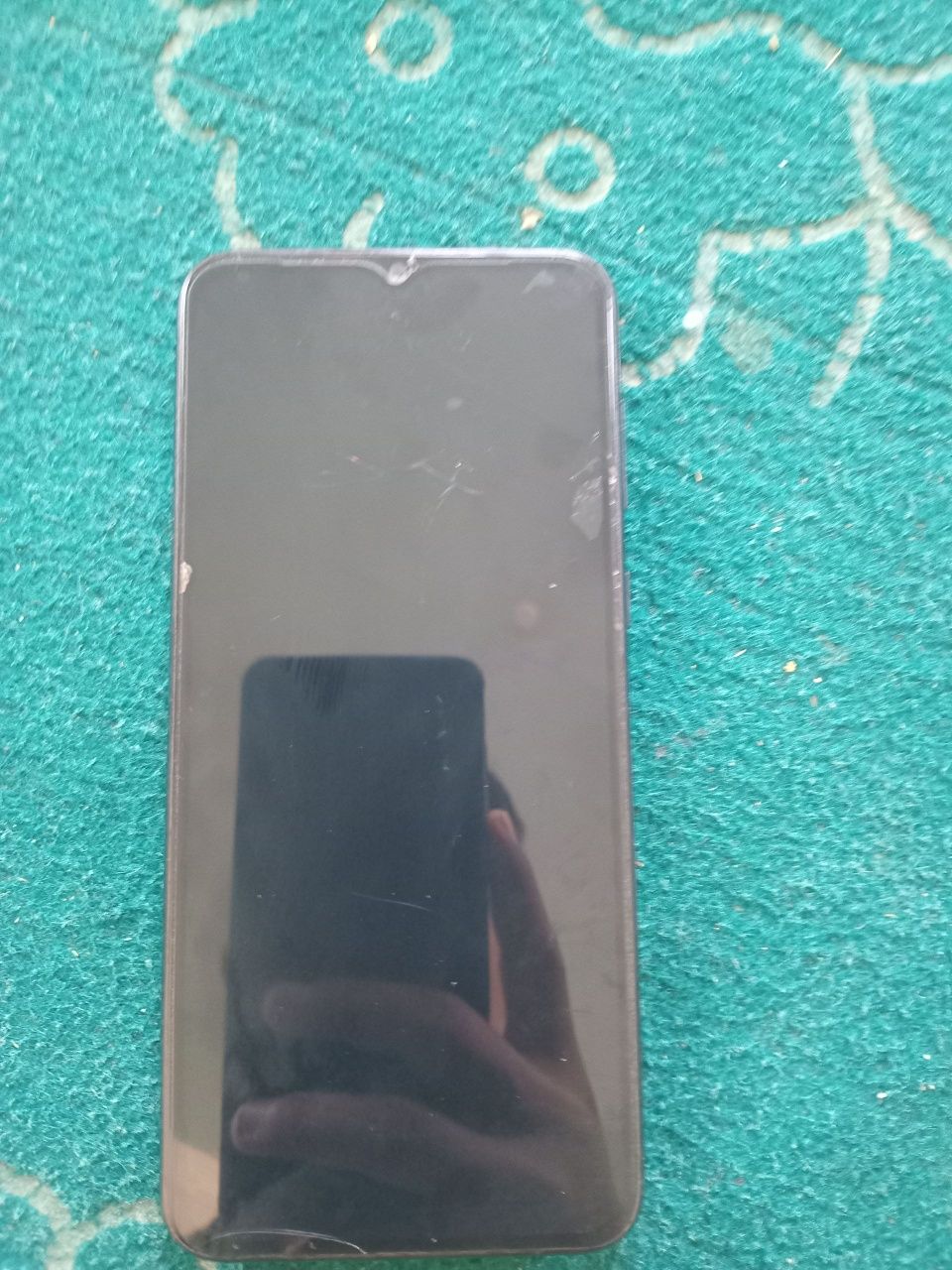 Samsung a 03 core