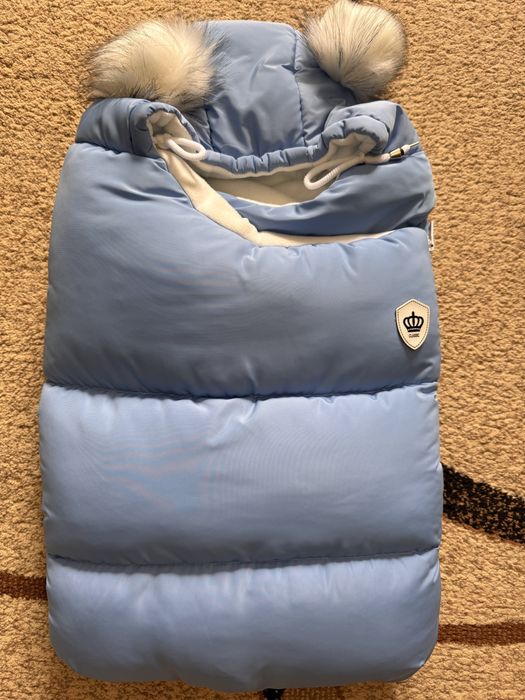 Детские комбинезоны на 6 мес и 86 размер