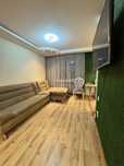 2х комн. в центре, посуточно, день, ночь, почасово