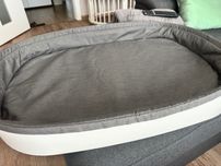 Повивалник Stokke® Sleepi™ Changer
