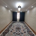 Продается квартира 77 серия в Вокзале ор. Саодат