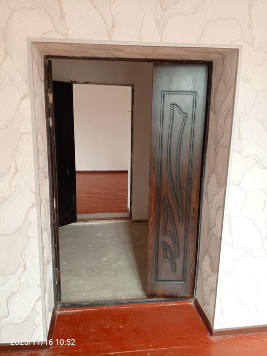 Продаётся отличный новый дом на участке 4.2 сотки