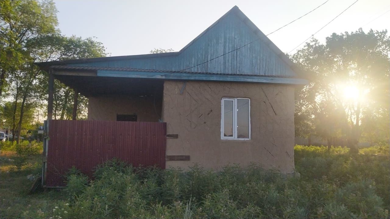 Продам дом 10 млн