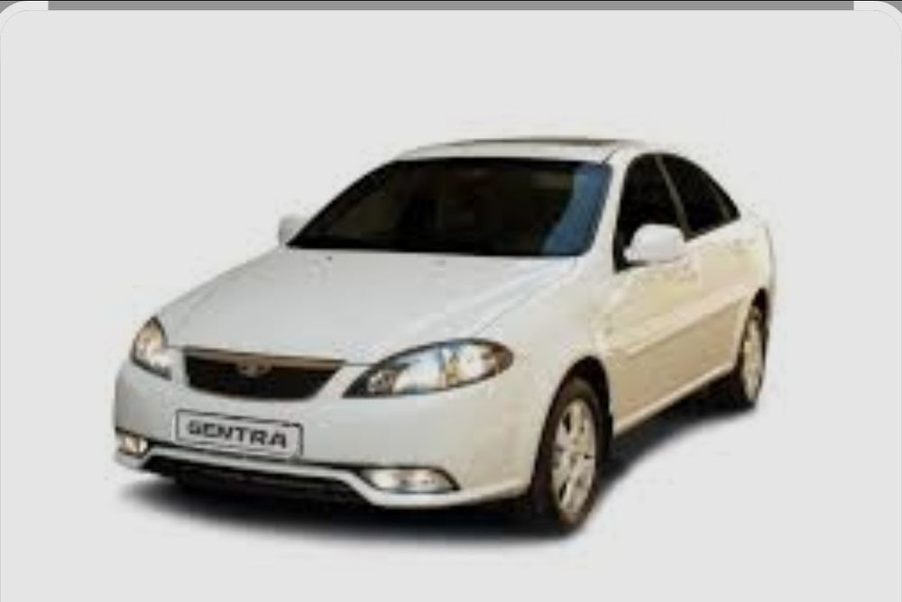 Viloyatlarga vizof taksi xizmati Gentra moshina 2024 yangi