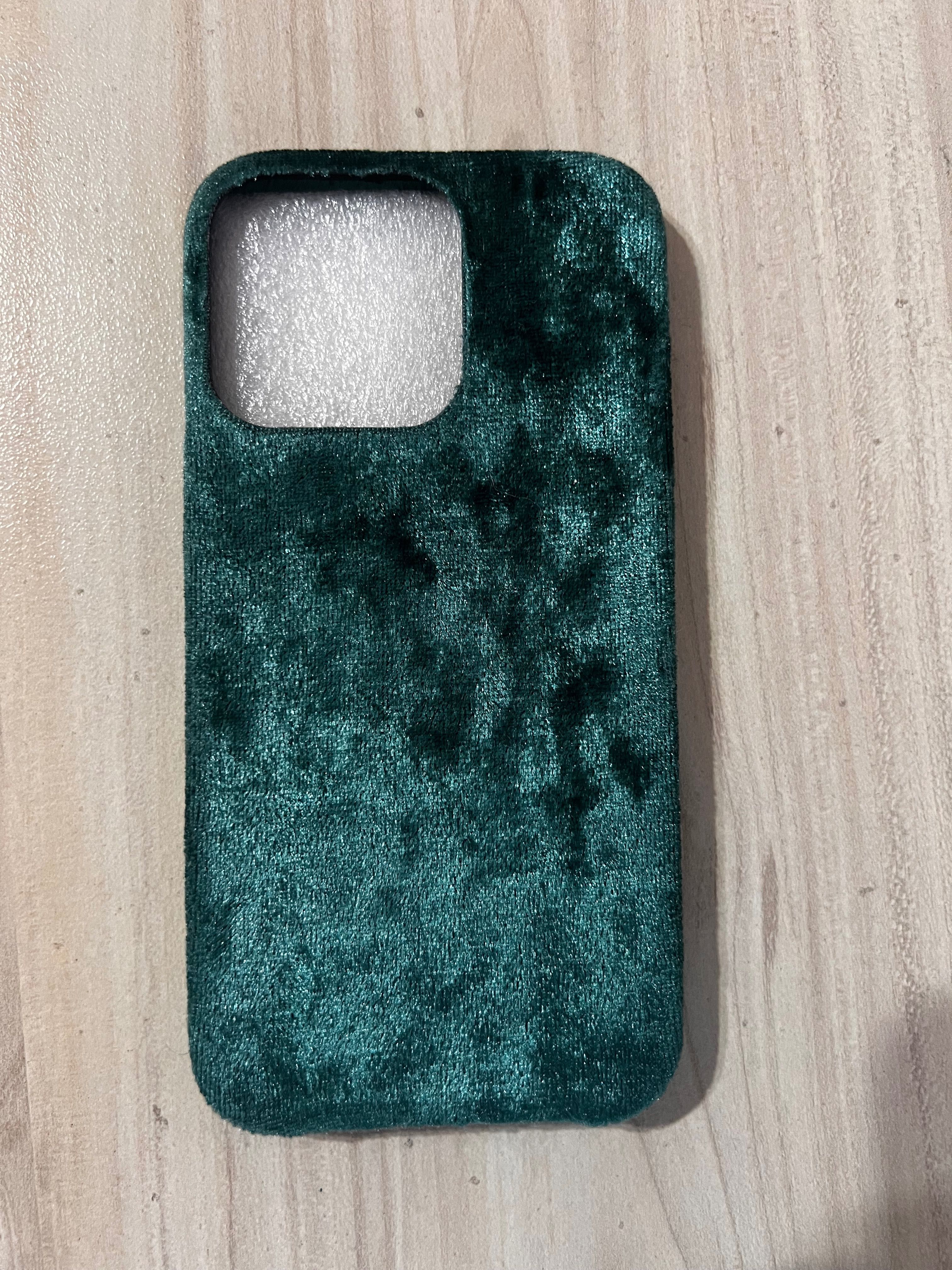 Case for iphone 13 pro