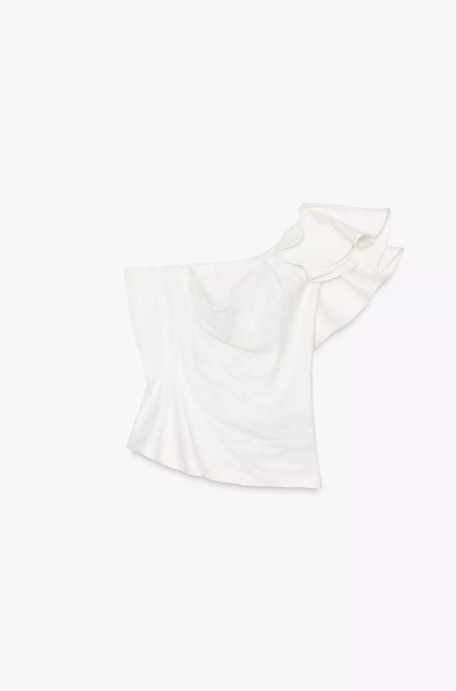 Сет/комплект Зара Zara XS/M