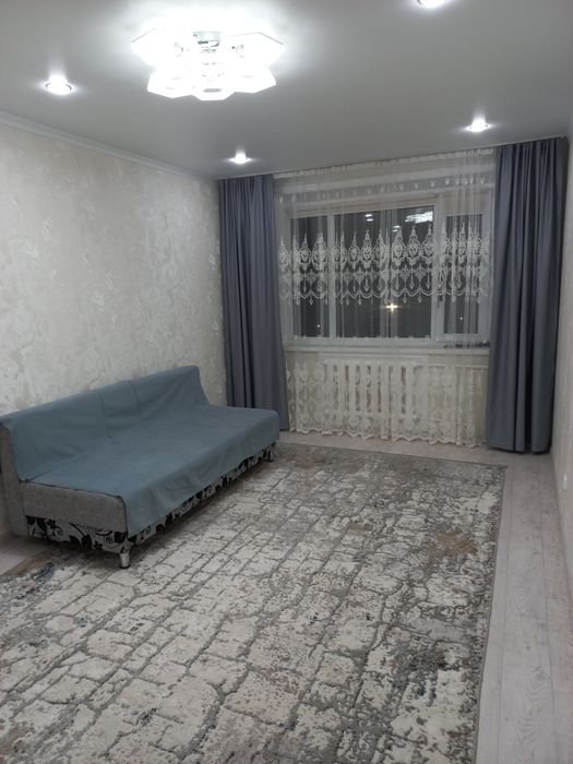 Продам 2 комнатную квартиру