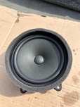 Boxa audio de usa Volvo S90 V90 XC60 XC90 31350425