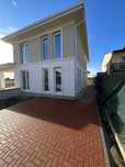 Duplex de inchiriat  GHIRODA