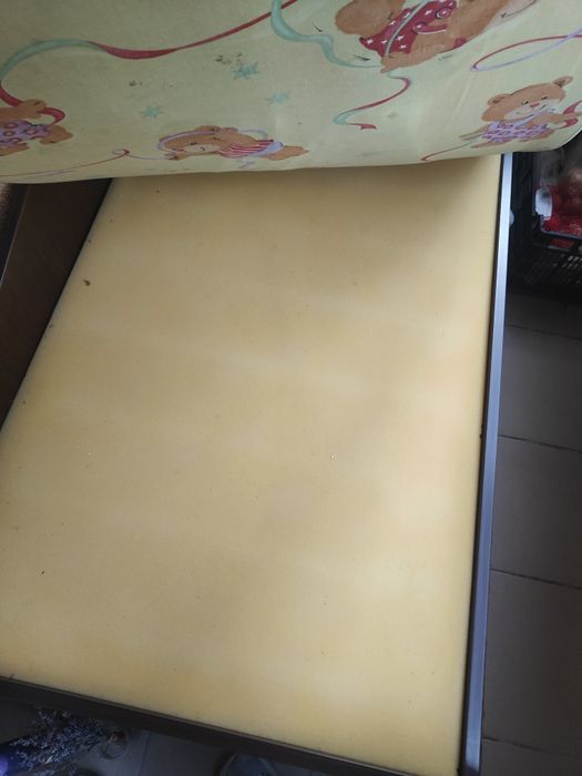patut copil pal 18 mm