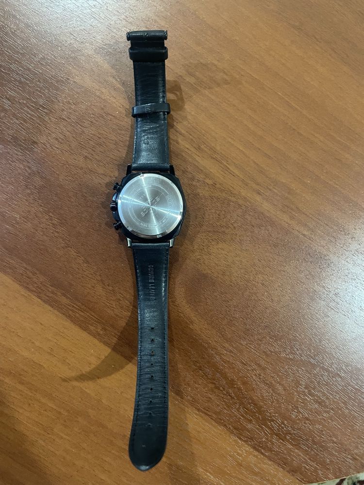 Casio Edifice EFV-600CL-3A