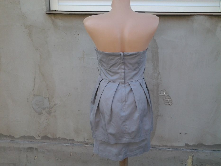 LuluMary Collection | rochie dama mar. 36 | S