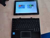 Laptop 2 in 1 Lenovo MIIX 310-10ICR