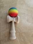 Vand Kendama Noua