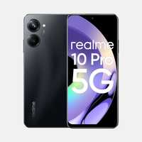 Realme 10 pro 5G 12/256