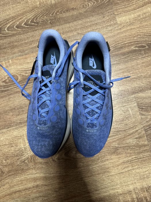 Adidasi nike nr 42,5