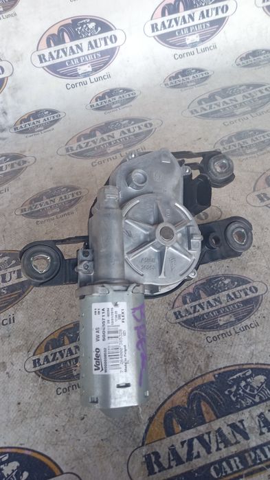 motoras stergator hayon  volkswagen golf 7 break