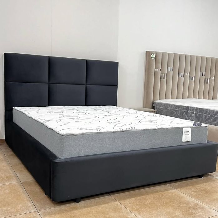 Кроват на заказ krovat zakazga karavot kravat