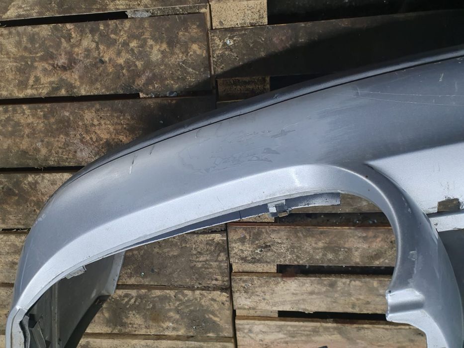 Bara fata Volkswagen VW Golf 4  [din 1997 pana  2006]