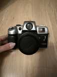 Aparat foto Sony DL2000A