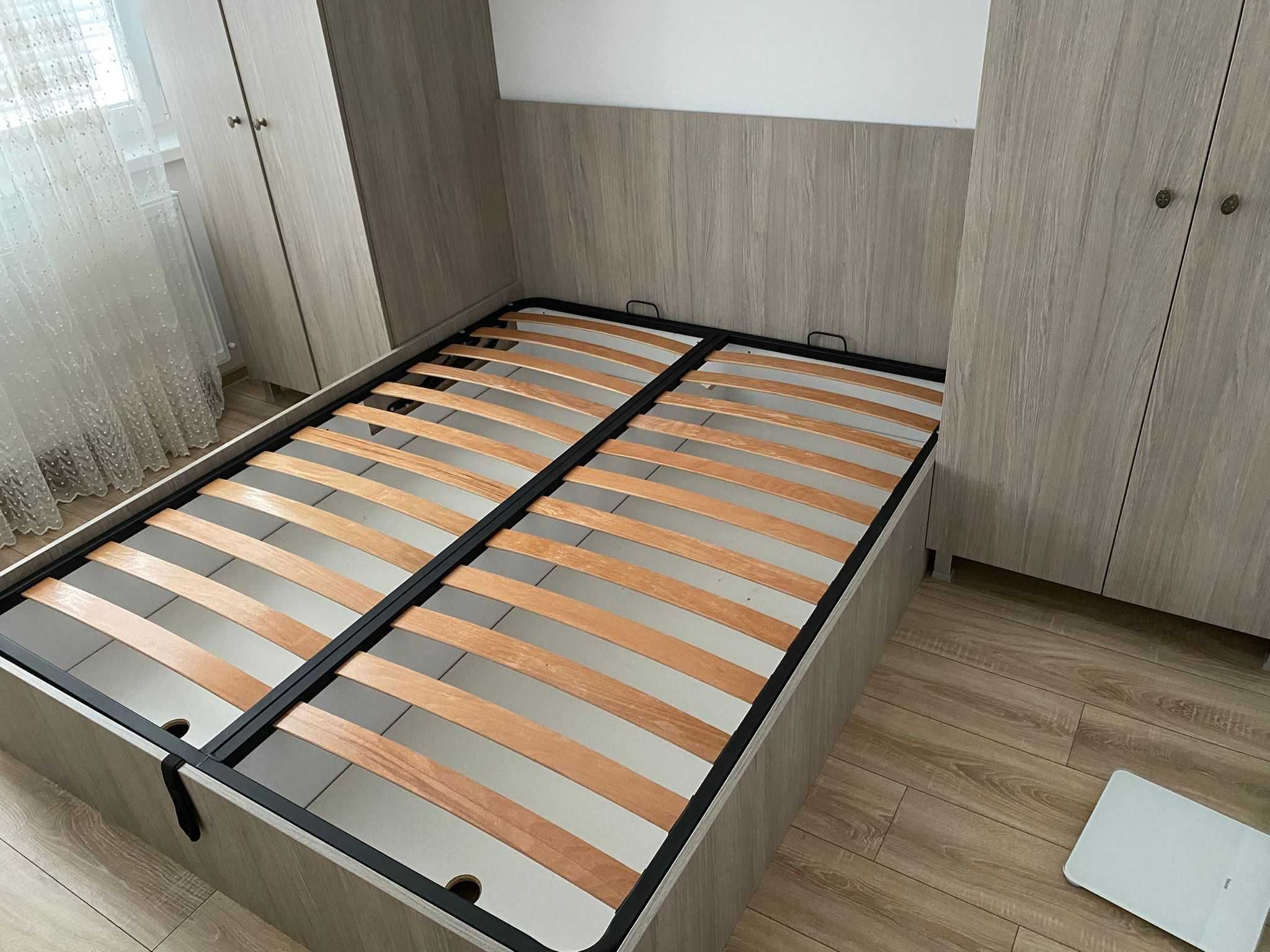 Set Mobila dormitor