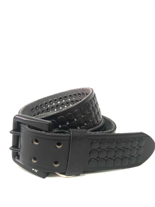 Мъжки колан Diesel 009 !