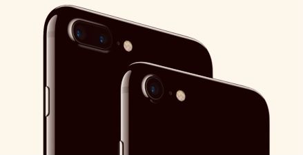 Display Iphone X XS Max SE 2020 X 6 6S 7 8 Plus X XS XR 11 Pro Max X