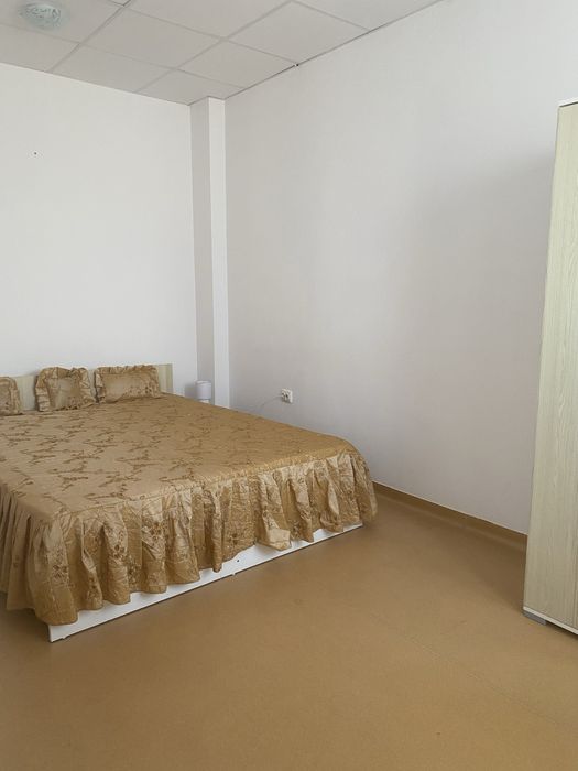 Apartament de inchiriat aiud